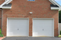 free Avoncliff garage extension quotes