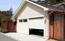 Avoncliff garage construction leads