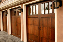Avoncliff garage extension quotes
